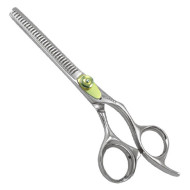 Professional Razor Edge Shears
